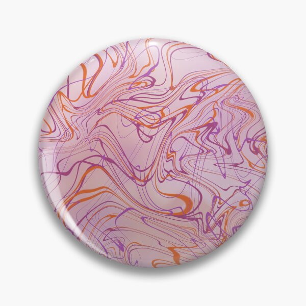 Item preview, Neural Pathways 2 designed and sold by Susirogdesign.
