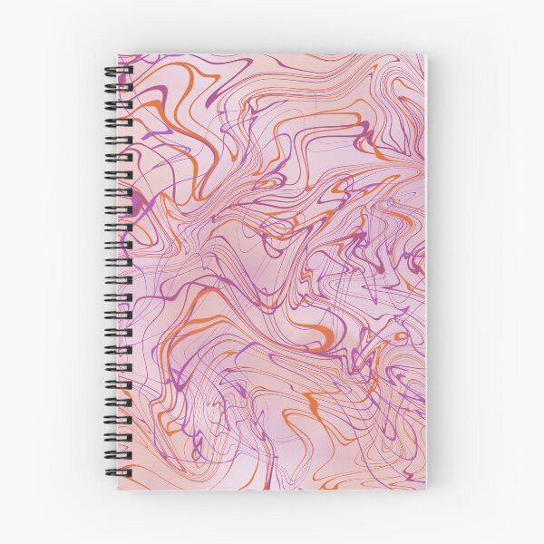 Item preview, Neural Pathways 2 designed and sold by Susirogdesign.