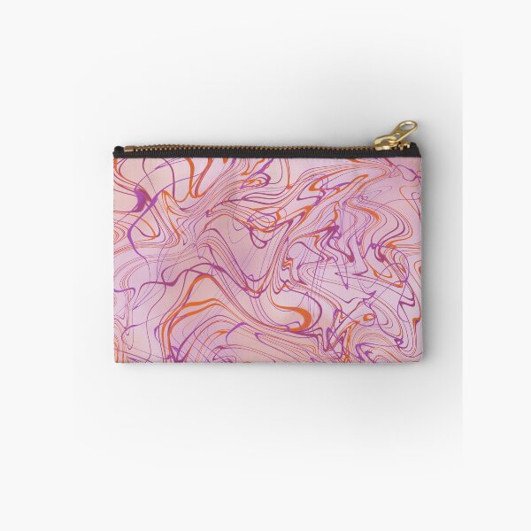 Item preview, Neural Pathways 2 designed and sold by Susirogdesign.