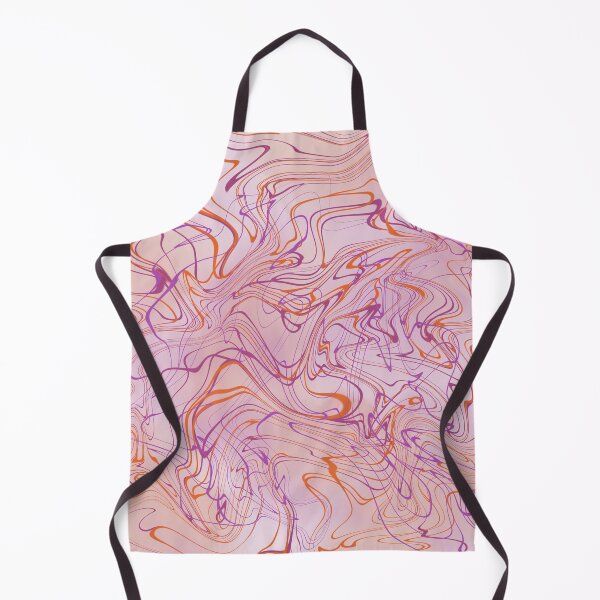 Item preview, Neural Pathways 2 designed and sold by Susirogdesign.