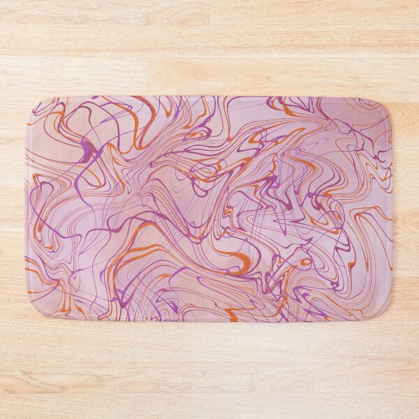 Item preview, Neural Pathways 2 designed and sold by Susirogdesign.