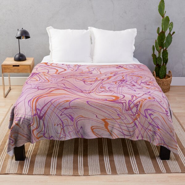 Item preview, Neural Pathways 2 designed and sold by Susirogdesign.