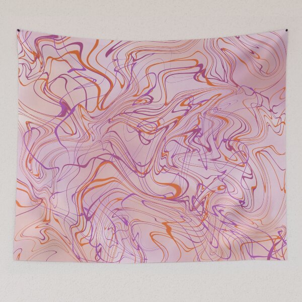 Item preview, Neural Pathways 2 designed and sold by Susirogdesign.