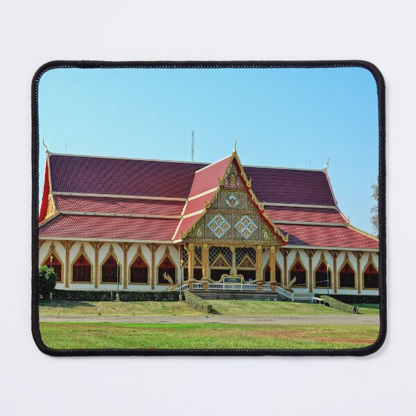 Item preview, Thailand - Kumphawapi designed and sold by franck380.