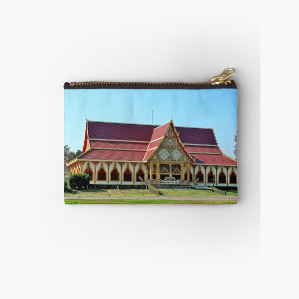 Item preview, Thailand - Kumphawapi designed and sold by franck380.