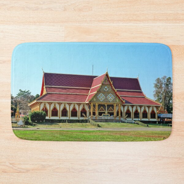 Item preview, Thailand - Kumphawapi designed and sold by franck380.