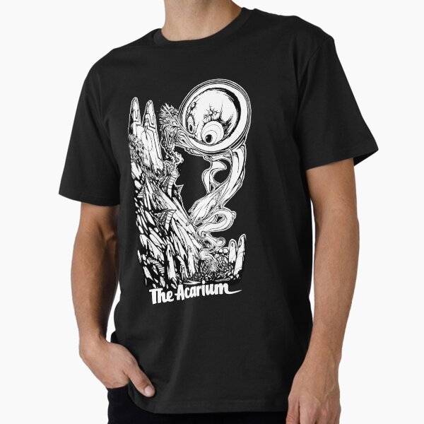 Item preview, Transference of Souls designed and sold by NextLifeAfter.