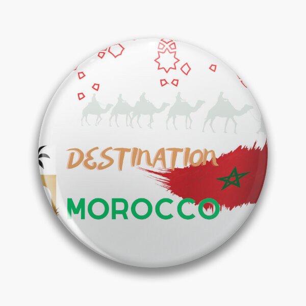 Item preview, All time destination designed and sold by EducaPro.
