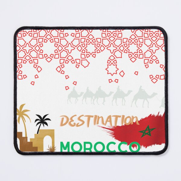 Item preview, All time destination designed and sold by EducaPro.
