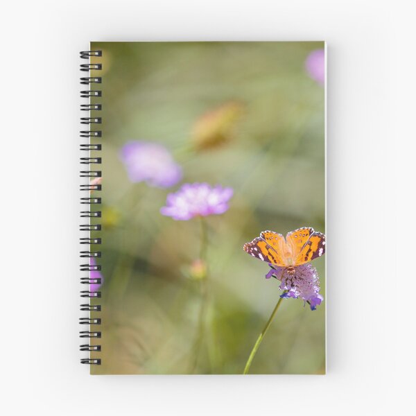 Item preview, Monarch Butterfly designed and sold by HSRPhotography.
