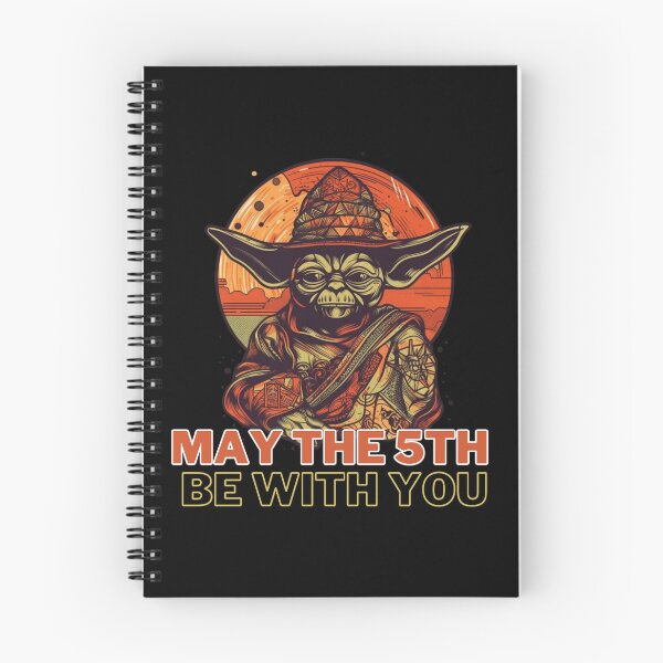 Item preview, Cinco De Mayo designed and sold by Ryuuga-.