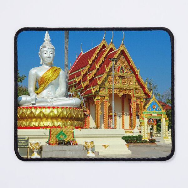 Item preview, Thailand - Kumphawapi designed and sold by franck380.