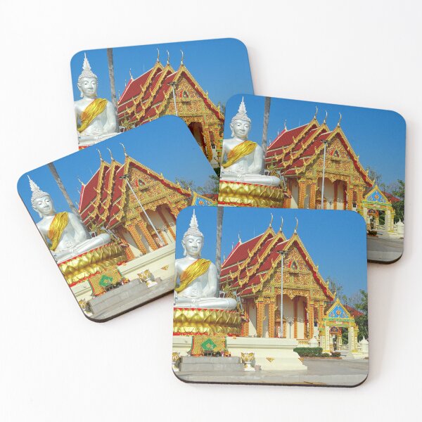 Item preview, Thailand - Kumphawapi designed and sold by franck380.