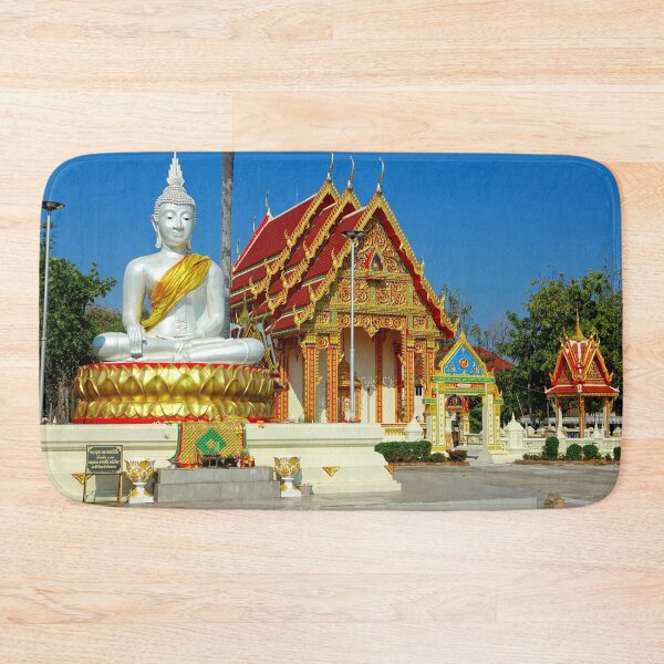 Item preview, Thailand - Kumphawapi designed and sold by franck380.