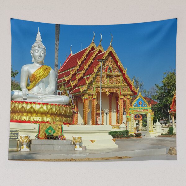 Item preview, Thailand - Kumphawapi designed and sold by franck380.