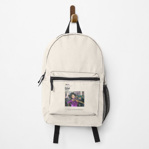 Item preview, Hotel del Luna, Kdrama (2019) designed and sold by PinkandP.