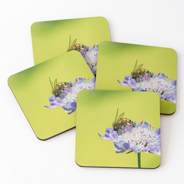 Item preview, Busy Bee designed and sold by HSRPhotography.