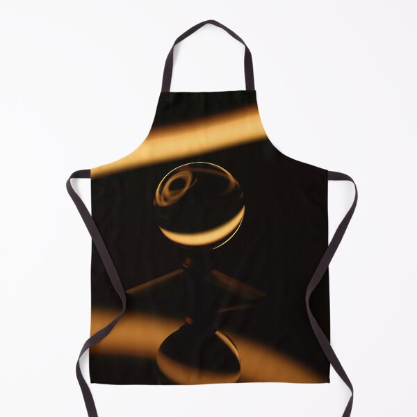 Item preview, Orange Swirl designed and sold by timdaytimages.