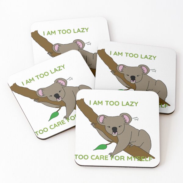 Item preview, mmm leaf designed and sold by belle kroeger.