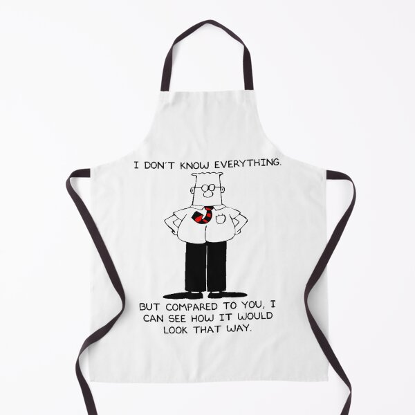 Item preview, I Don_t Know Everything designed and sold by magdaskohler23.