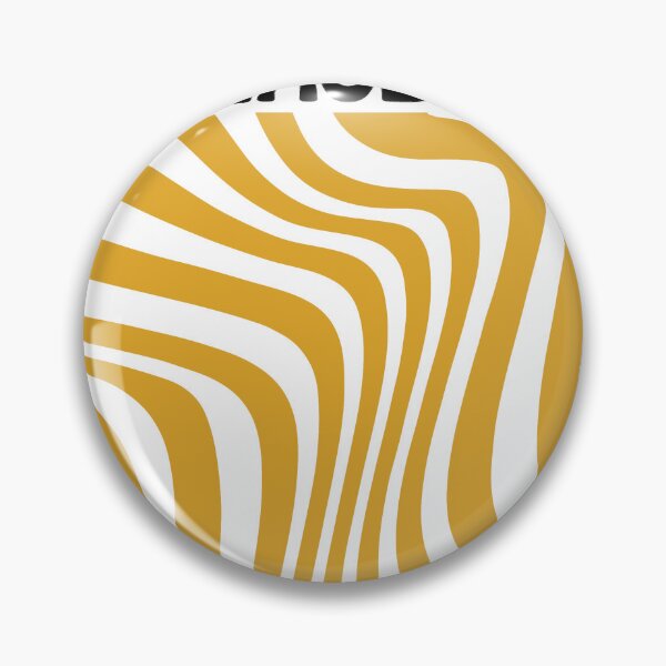 Item preview, The Marauders Retro designed and sold by Slythh.