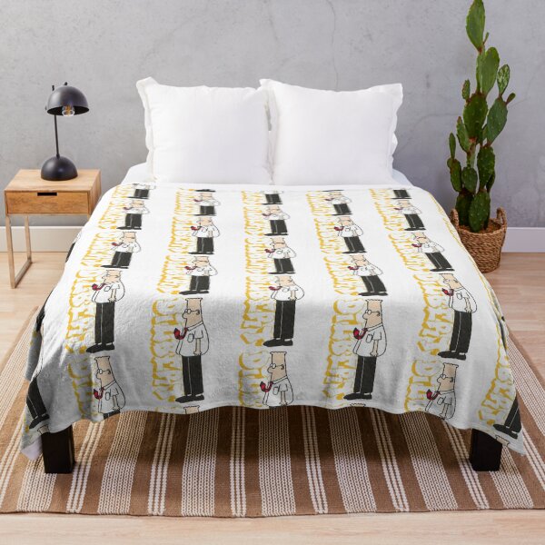 Item preview, funy dilbert designed and sold by magdaskohler23.