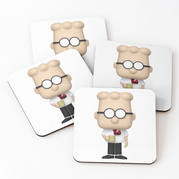 Item preview, tdilbert designed and sold by magdaskohler23.