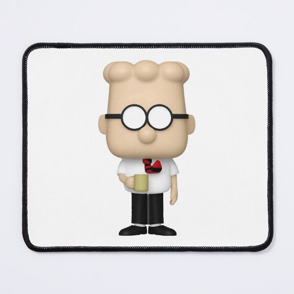 Item preview, tdilbert designed and sold by magdaskohler23.