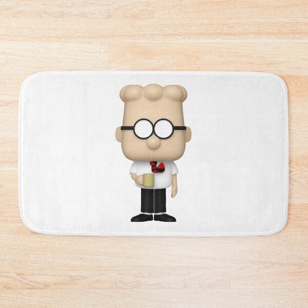 Item preview, tdilbert designed and sold by magdaskohler23.