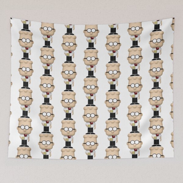 Item preview, tdilbert designed and sold by magdaskohler23.