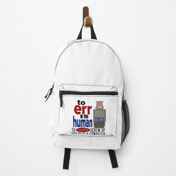 Item preview, Vintage Dilbert Trending designed and sold by magdaskohler23.