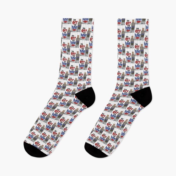 Item preview, Vintage Dilbert Trending designed and sold by magdaskohler23.