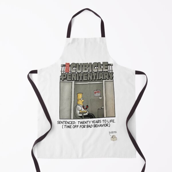 Item preview, Vintage Dilbert tv show T shirt size 4XL 1990s 80s Trending designed and sold by magdaskohler23.