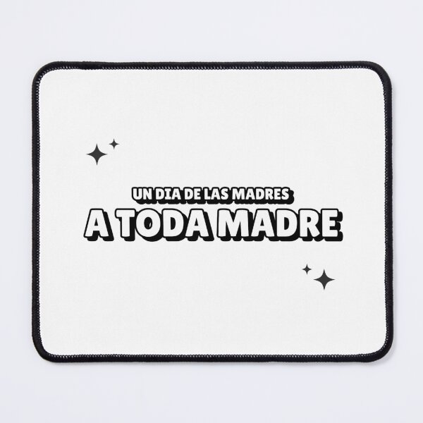 Item preview, dia de las madres mother's day designed and sold by dgutpro87.