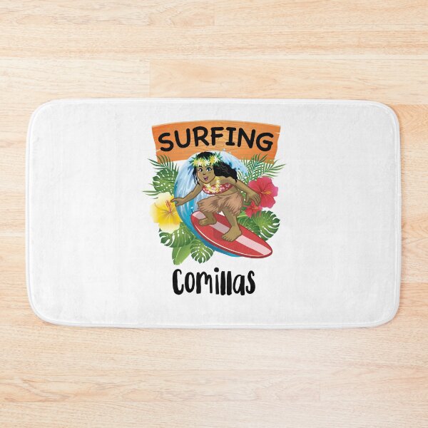 Item preview, Comillas designed and sold by Smellhonky.
