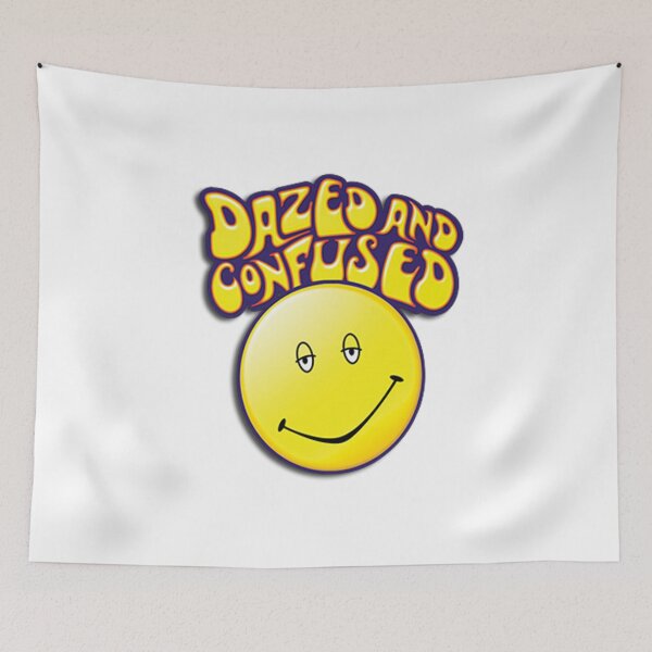 Item preview, badday designed and sold by SophiaKreiger.