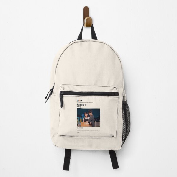 Item preview, Gangnam Beauty, Kdrama(2018) designed and sold by PinkandP.