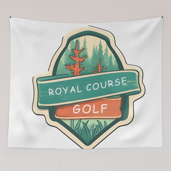 Item preview, royal master tournament course designed and sold by sweetie-monster.