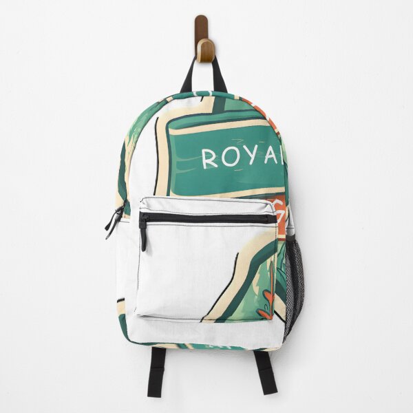 Item preview, royal master tournament course designed and sold by sweetie-monster.