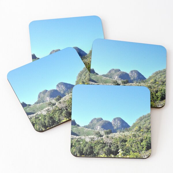 Item preview, Thailand - landscape designed and sold by franck380.