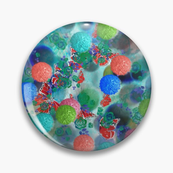 Item preview, Bubble Ball  designed and sold by Momentsbb.