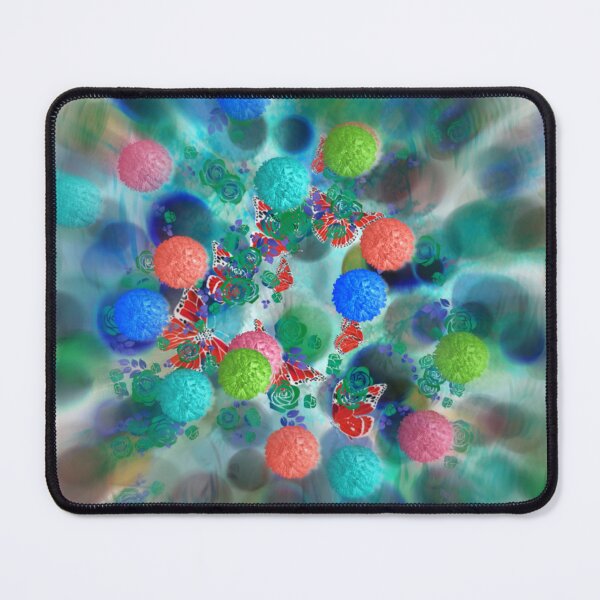 Item preview, Bubble Ball designed and sold by Momentsbb.