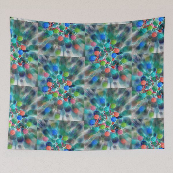 Item preview, Bubble Ball  designed and sold by Momentsbb.
