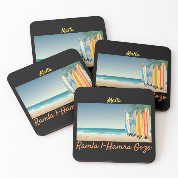 Item preview, Ramla L Hamza Gozo designed and sold by Smellhonky.
