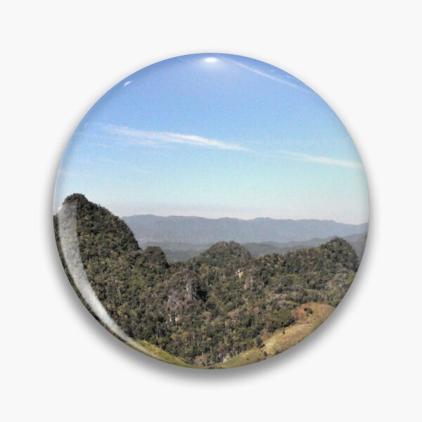 Item preview, Thailand - landscape designed and sold by franck380.