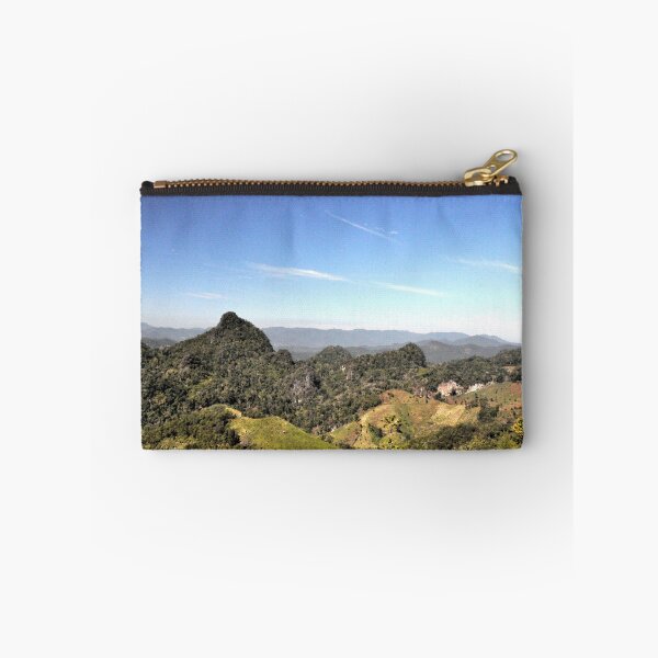 Item preview, Thailand - landscape designed and sold by franck380.