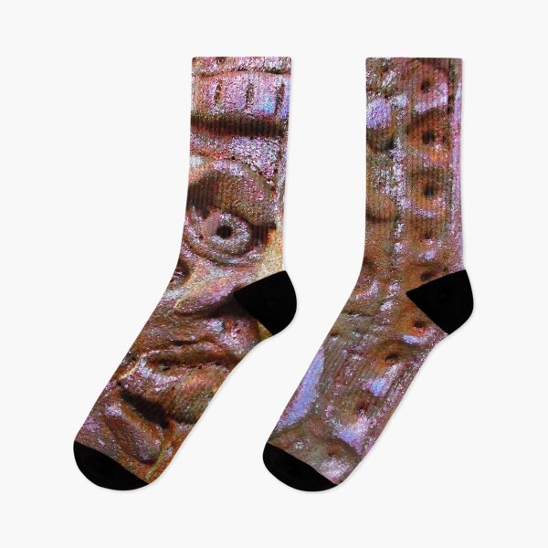 Item preview, Monday Morning Diety designed and sold by DanBaran.