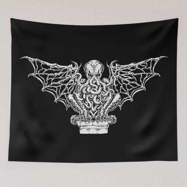 Item preview, Cthulhu designed and sold by orinemaster.