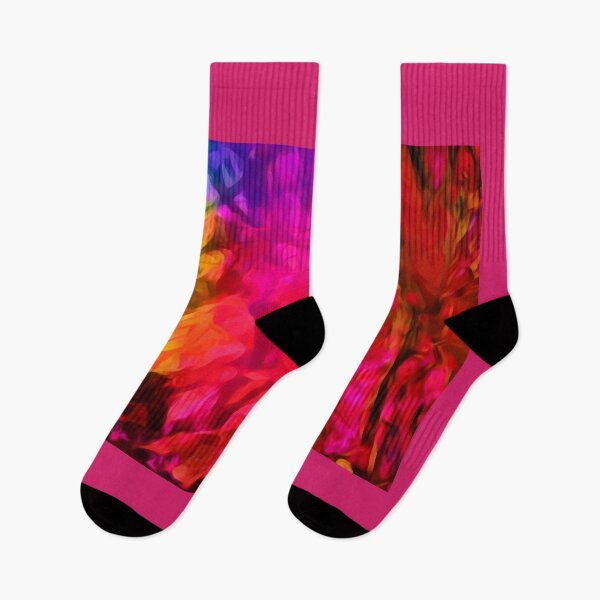 Item preview, Hottest Design designed and sold by Momentsbb.