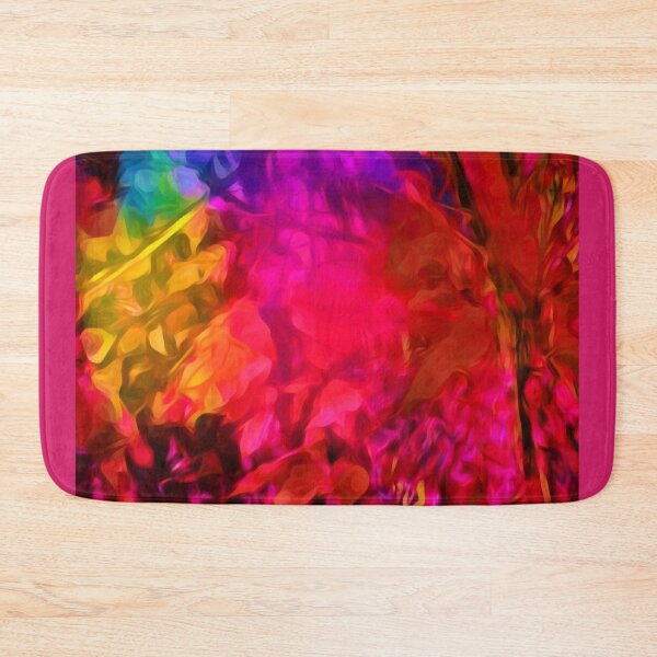 Item preview, Hottest Design designed and sold by Momentsbb.
